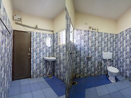 Lusia Inn