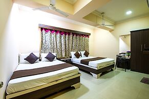 Lusia Inn