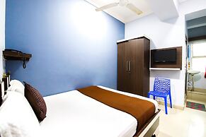 Lusia Inn