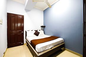 Lusia Inn