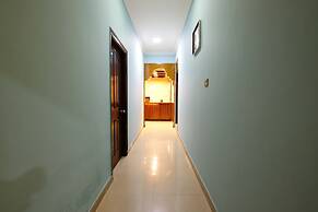 Lusia Inn