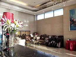 Oriental Beauty Hotel