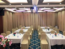 Oriental Beauty Hotel