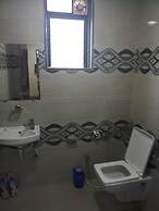 Hotel Shahi Darbar