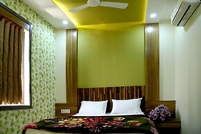 Hotel Shahi Darbar