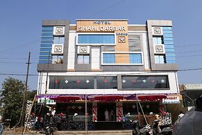 Hotel Shahi Darbar