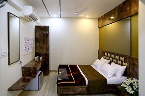 Hotel Shahi Darbar