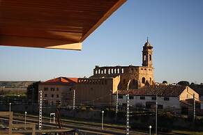 Hotel Mar de Aragón