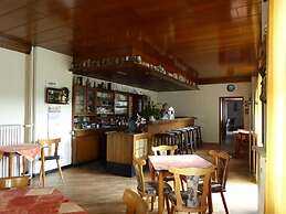 Landgasthof Schneller