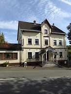 Landgasthof Schneller