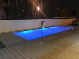 Villa Nada