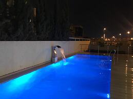 Villa Nada