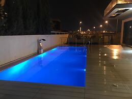 Villa Nada