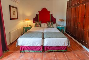 La Casa del Torero
