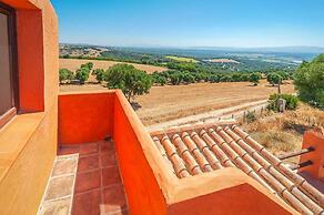 La Casa del Torero