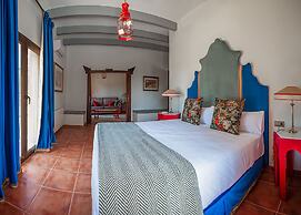 La Casa del Torero