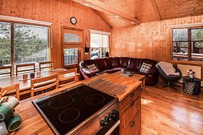 Cottage O12