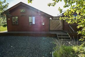 Cottage O12