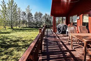 Cottage O12