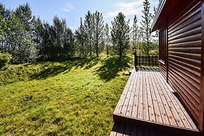 Cottage O12