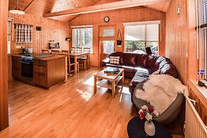 Cottage O12
