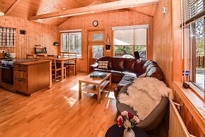 Cottage O12