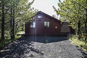 Cottage O12