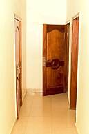 Ishema Kigali Home