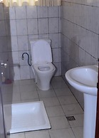 Ishema Kigali Home