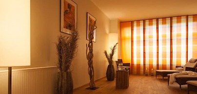 Hotel Barnimer Hof