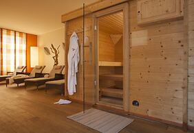 Hotel Barnimer Hof