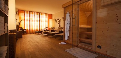 Hotel Barnimer Hof