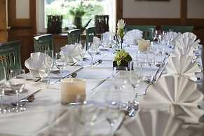 Hotel Barnimer Hof