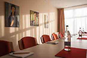 Hotel Barnimer Hof