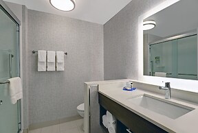 Holiday Inn Express Kingston West by IHG