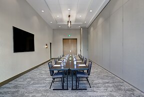 Holiday Inn Express Kingston West by IHG