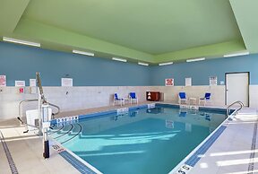 Holiday Inn Express Kingston West by IHG