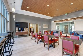Holiday Inn Express Kingston West by IHG