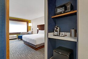 Holiday Inn Express Kingston West by IHG