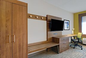 Holiday Inn Express Kingston West by IHG