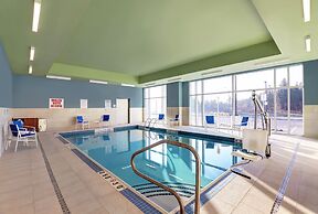 Holiday Inn Express Kingston West by IHG