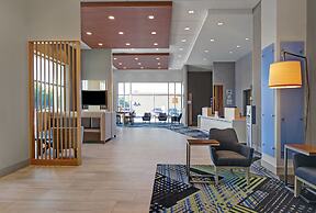 Holiday Inn Express Kingston West by IHG