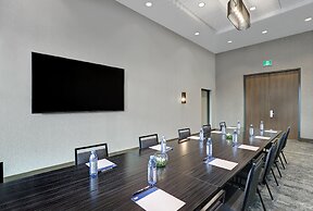 Holiday Inn Express Kingston West by IHG