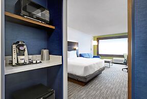 Holiday Inn Express Kingston West by IHG