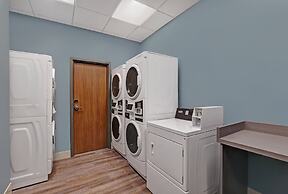 Holiday Inn Express Kingston West by IHG