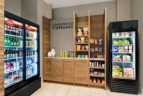 Candlewood Suites Kingston West by IHG