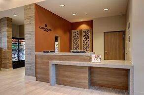 Candlewood Suites Kingston West by IHG