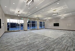 Candlewood Suites Kingston West by IHG