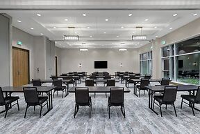 Candlewood Suites Kingston West by IHG