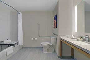 Candlewood Suites Kingston West by IHG